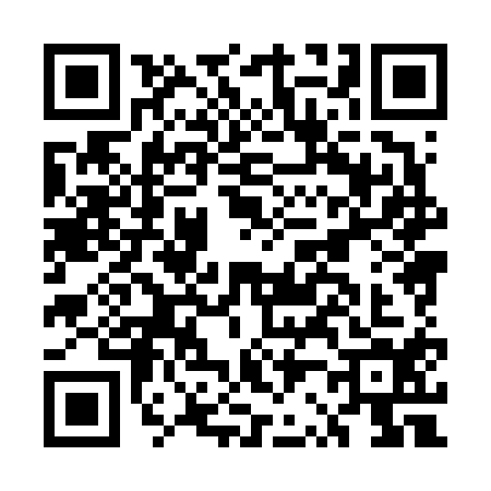 QR code for ER86144