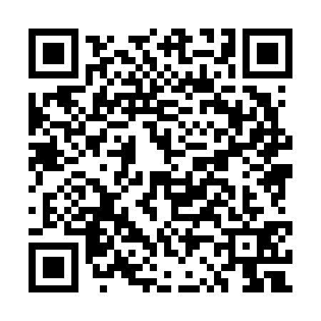 QR code for ER86316