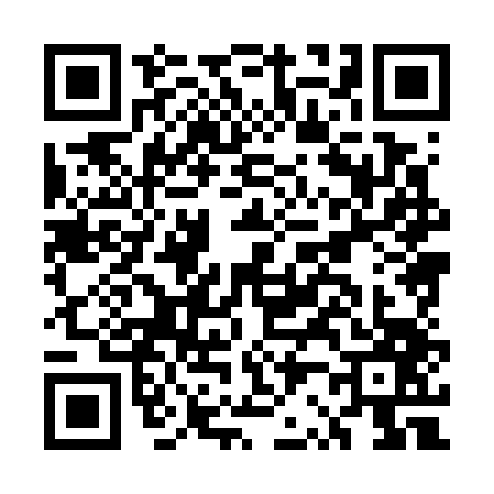 QR code for ER87477