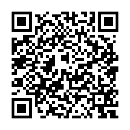 QR code for ER87552