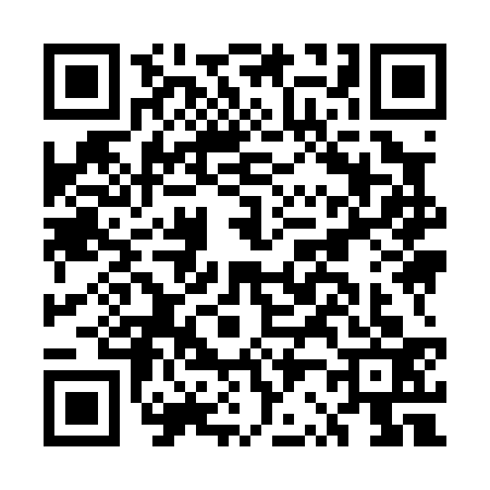 QR code for ER90333