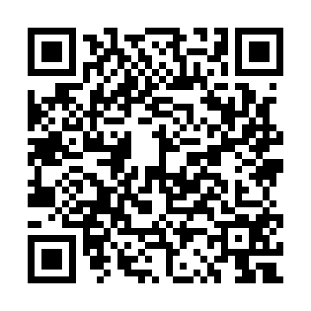 QR code for ER91547