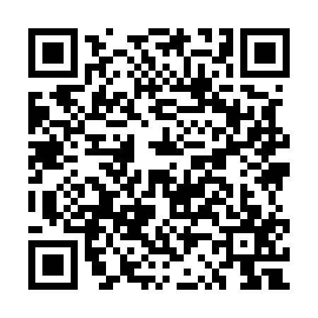 QR code for ER95174