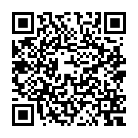 QR code for ER97650