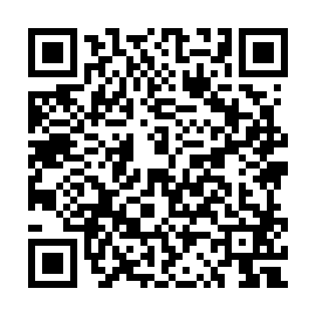 QR code for ER97822