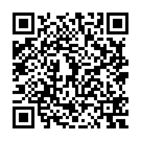 QR code for ER98193