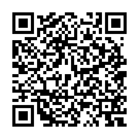 QR code for ES02528