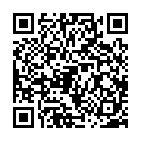 QR code for ES03904