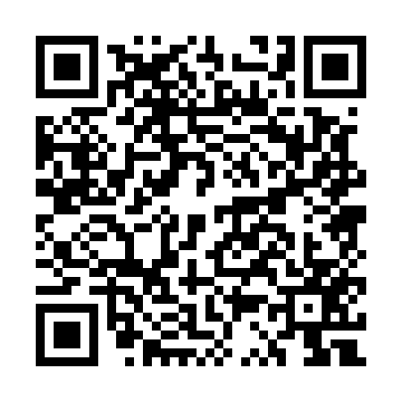 QR code for ES05577