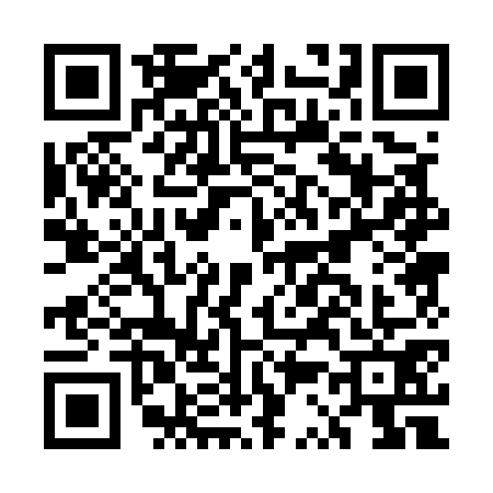 QR code for ES05718