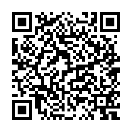 QR code for ES07516