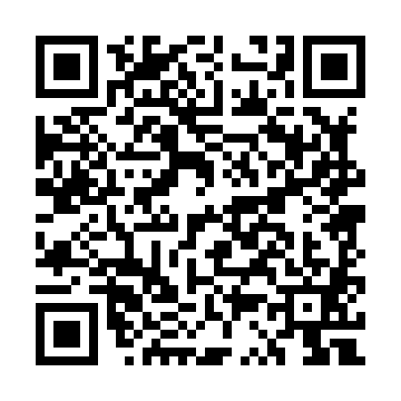 QR code for ES08816