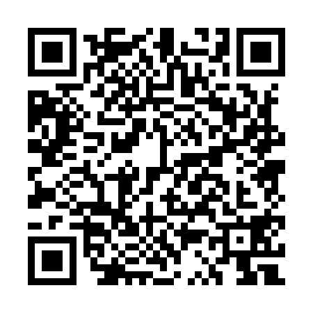 QR code for ES09186