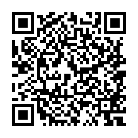 QR code for ES09896