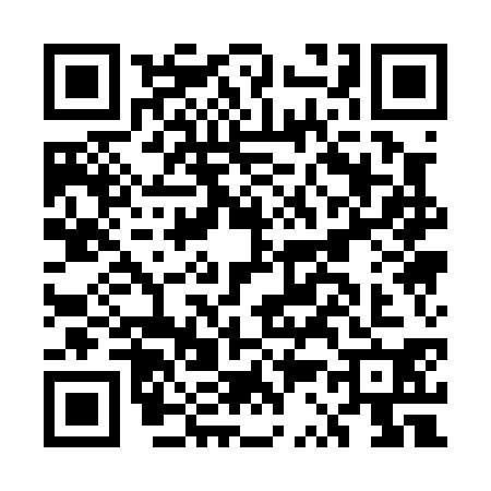 QR code for ES10301
