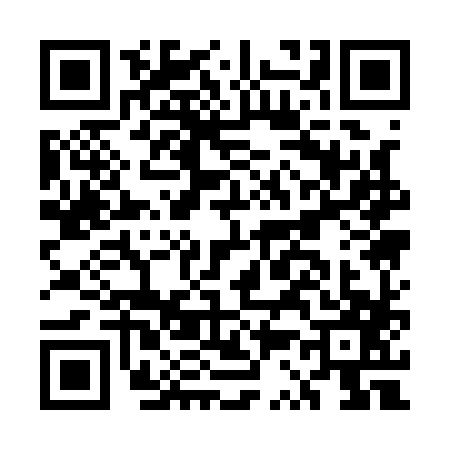 QR code for ES11874