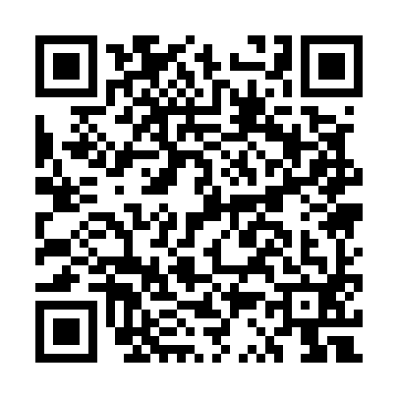 QR code for ES15929