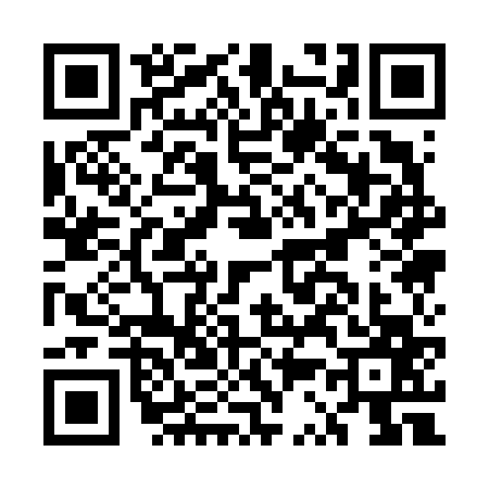 QR code for ES16673