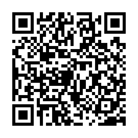 QR code for ES17580