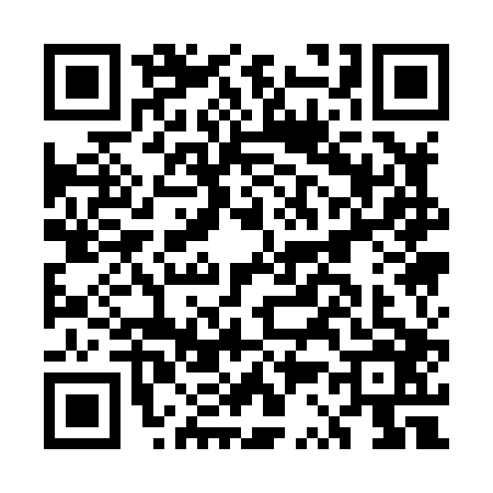 QR code for ES18066