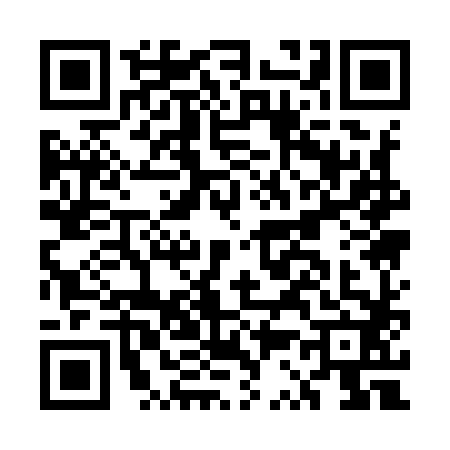 QR code for ES19824