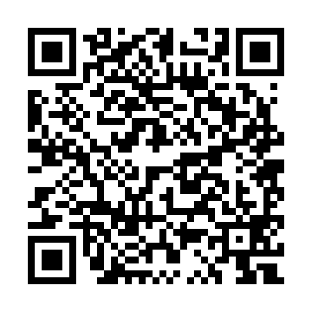 QR code for ES22991