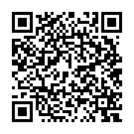 QR code for ES26253