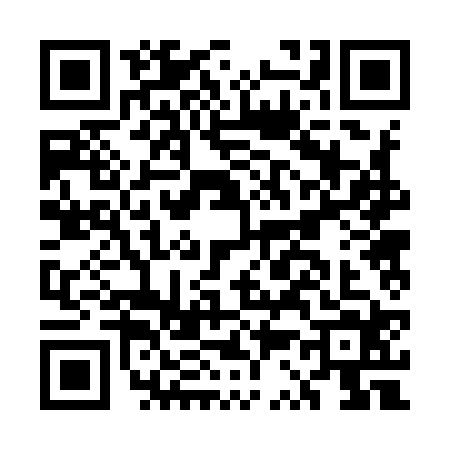 QR code for ES29240