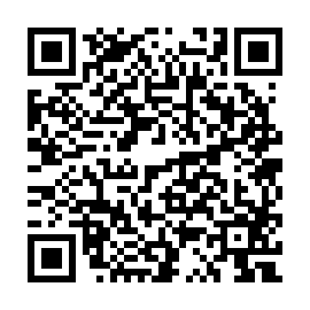 QR code for ES32869