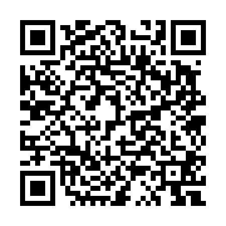 QR code for ES34007
