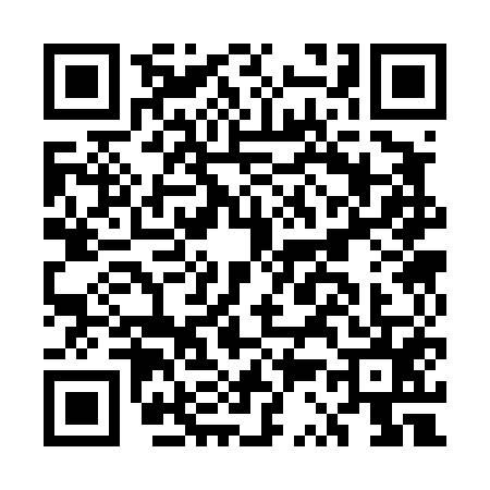 QR code for ES34558