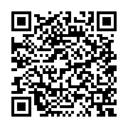 QR code for ES35549