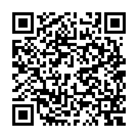 QR code for ES36961