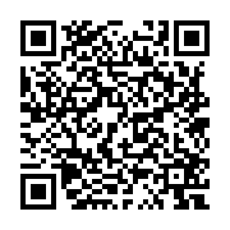 QR code for ES39063