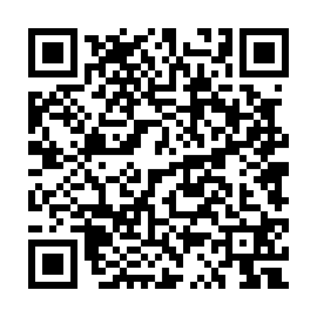 QR code for ES40209