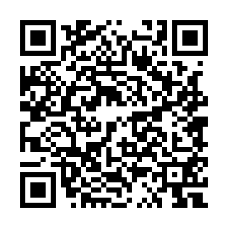 QR code for ES41501