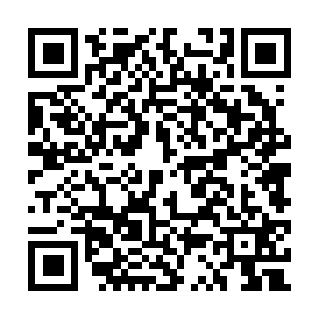 QR code for ES42213