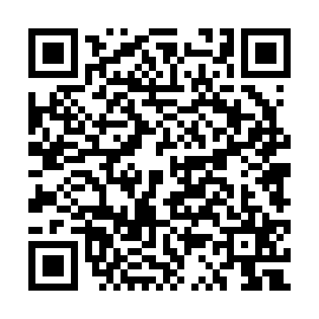 QR code for ES42252