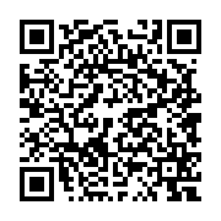 QR code for ES45652
