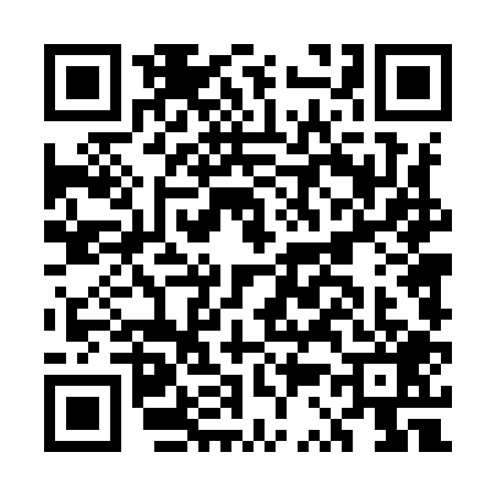 QR code for ES49095