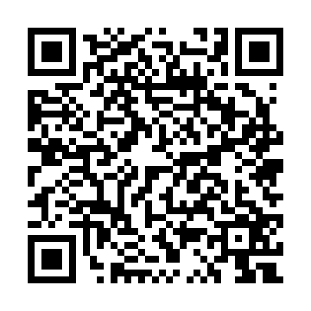 QR code for ES52260