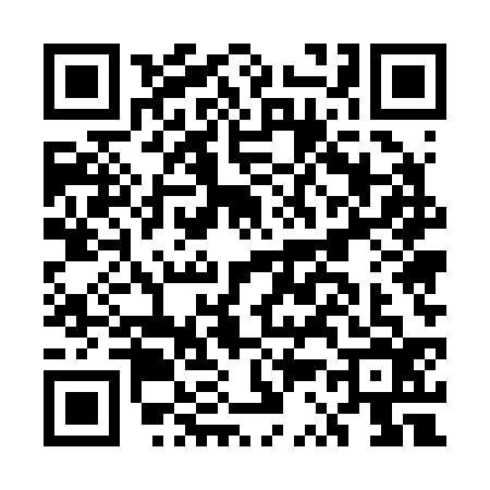 QR code for ES52368