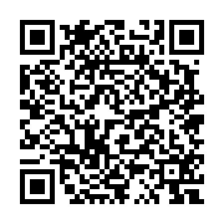 QR code for ES54161