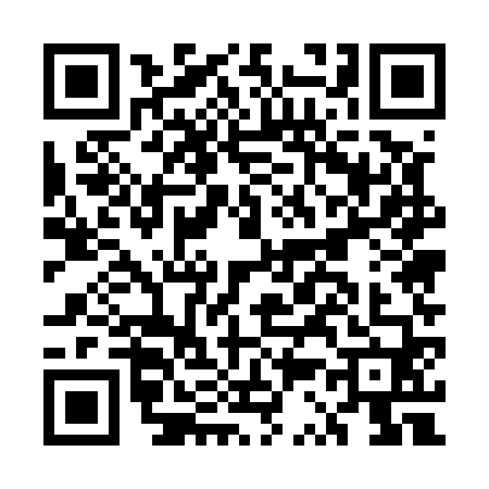QR code for ES55606