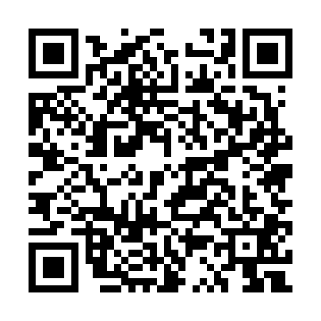 QR code for ES56014
