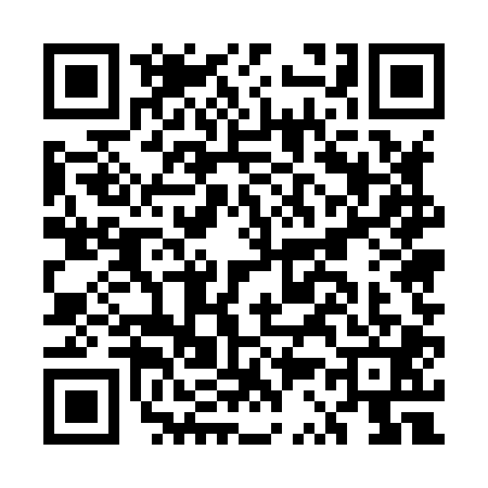 QR code for ES58019