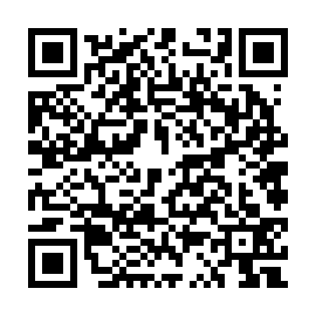 QR code for ES62337