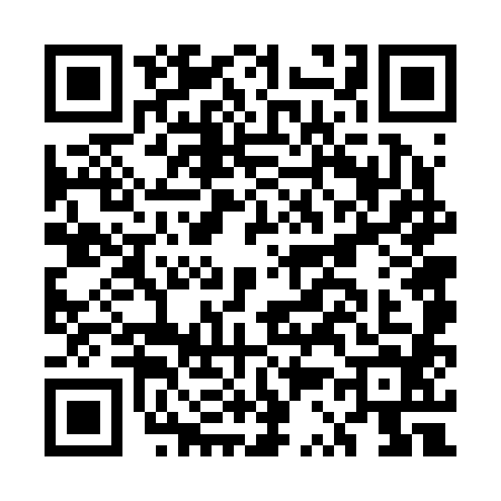 QR code for ES62845
