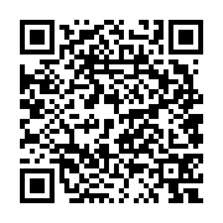 QR code for ES66743