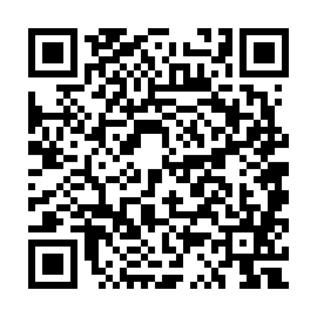 QR code for ES66851